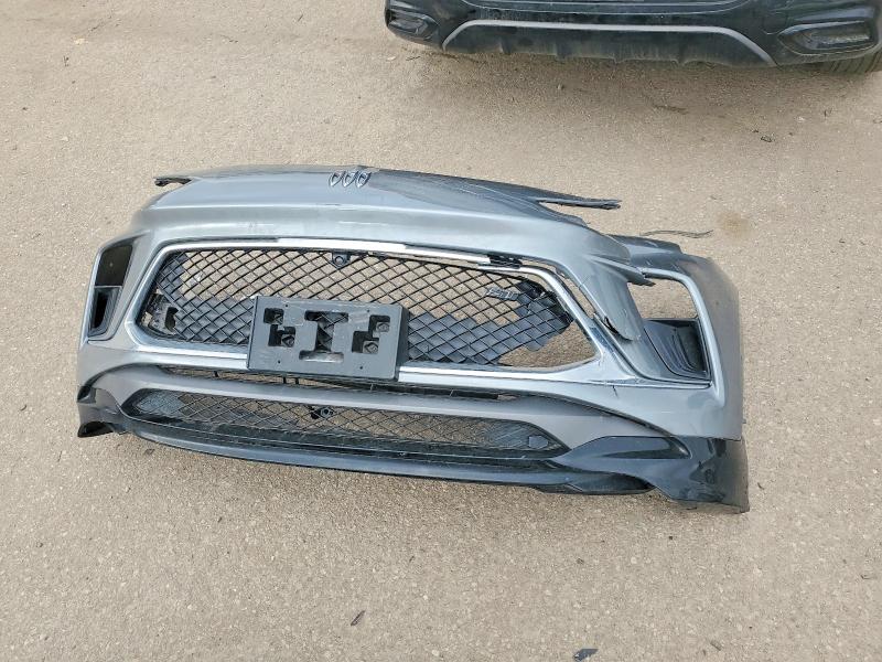 Продажа на аукционе авто 2024 Buick Encore Gx, vin: KL4AMESL5RB205984, номер лота: 51267536