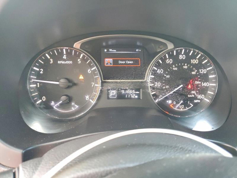 Продаж на аукціоні авто 2014 Nissan Altima, vin: 1N4AL3AP2EN210690, номер лоту: 54691156