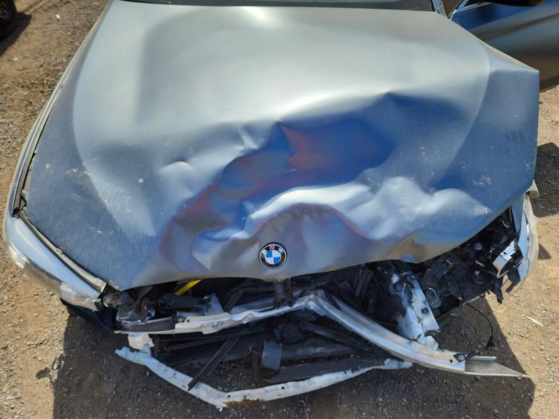 Aukcja sprzedaży 2019 Bmw 540, vin: WBAJE7C53KWW22644, numer aukcji: 49174516