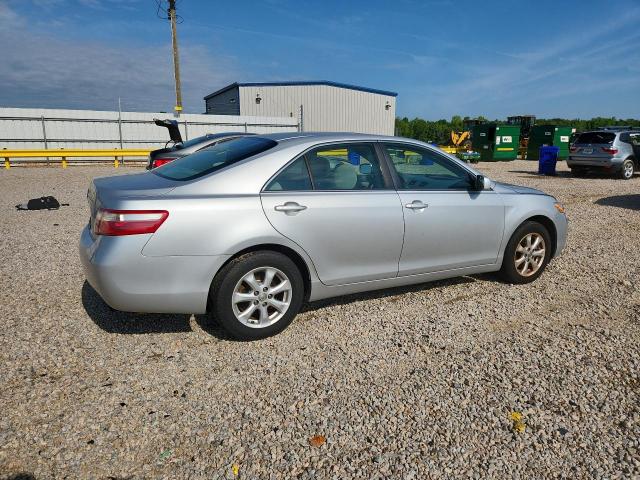 2009 Toyota Camry მანქანა იყიდება აუქციონზე, vin: 4T1BE46KX9U290744, აუქციონის ნომერი: 53280956