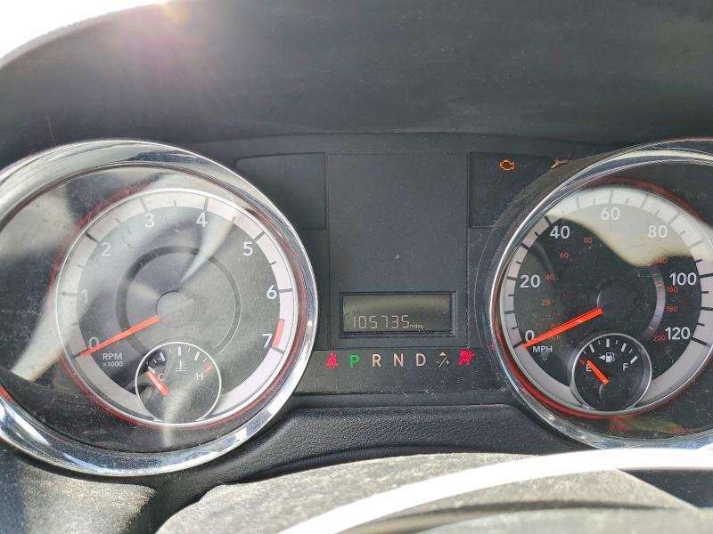 Продажа на аукционе авто 2019 Dodge Grand Caravan, vin: 2C4RDGCG5KR564412, номер лота: 54397166