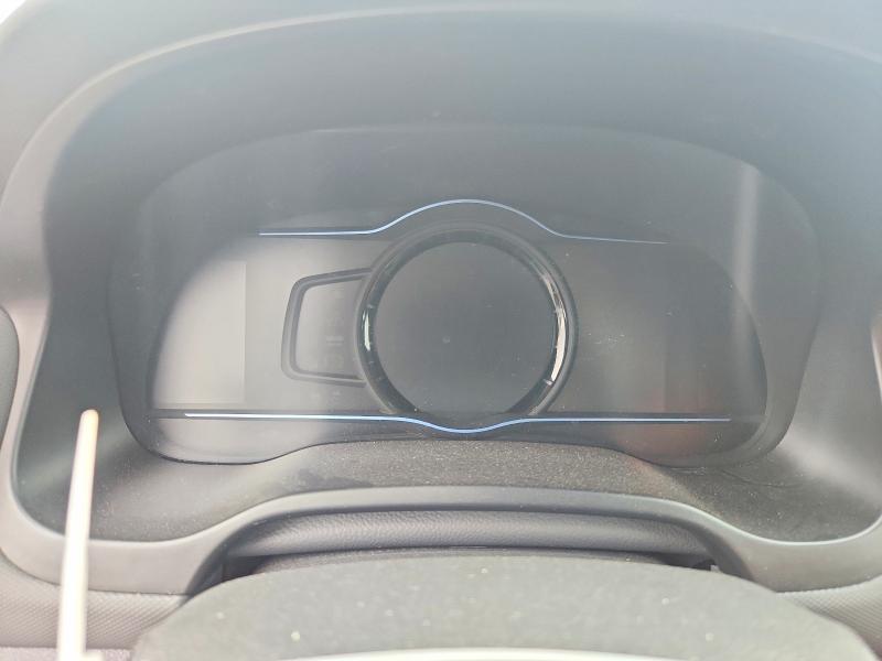 Aukcja sprzedaży 2018 Hyundai Ioniq Plug-in Hybrid, vin: KMHC65LD6JU095855, numer aukcji: 55242436