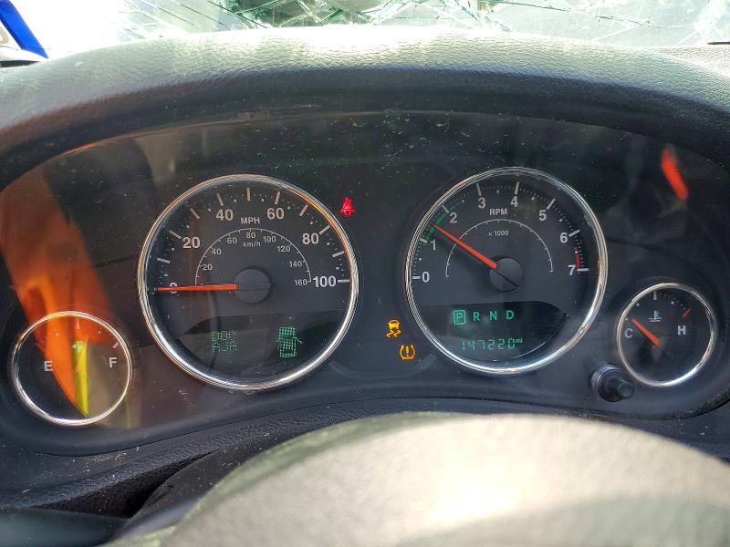 54409866 :رقم المزاد ، 1C4BJWDG0FL511201 vin ، 2015 Jeep Wrangler Unlimited مزاد بيع