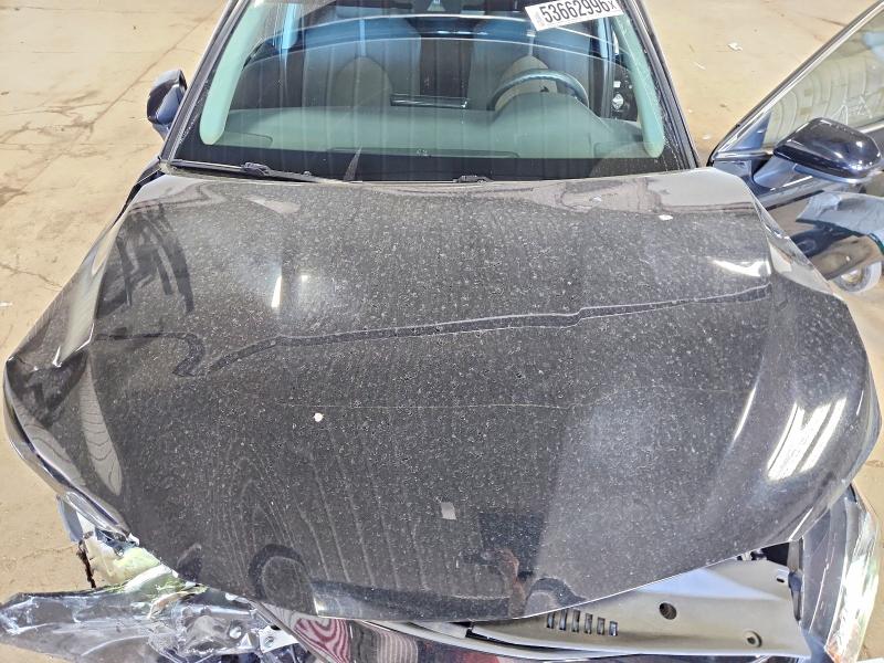 Продажа на аукционе авто 2024 Toyota Camry, vin: 4T1C11AK4RU217522, номер лота: 53662996