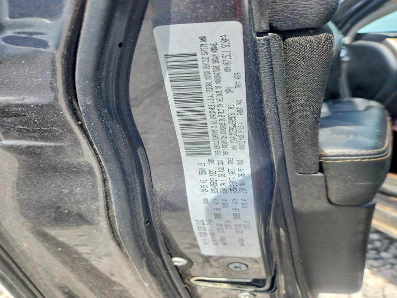 52050246 :رقم المزاد ، 1C4PJMCB8GW360978 vin ، 2016 Jeep Cherokee مزاد بيع