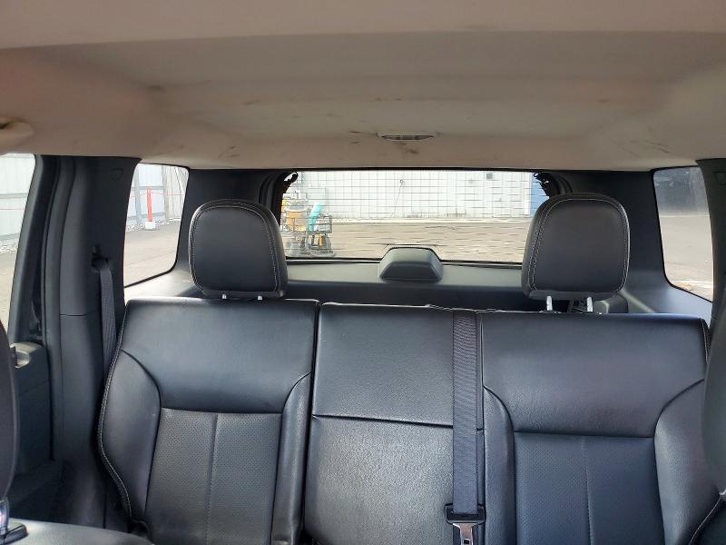Продажа на аукционе авто 2012 Jeep Liberty, vin: 1C4PJMAK1CW170694, номер лота: 54856216