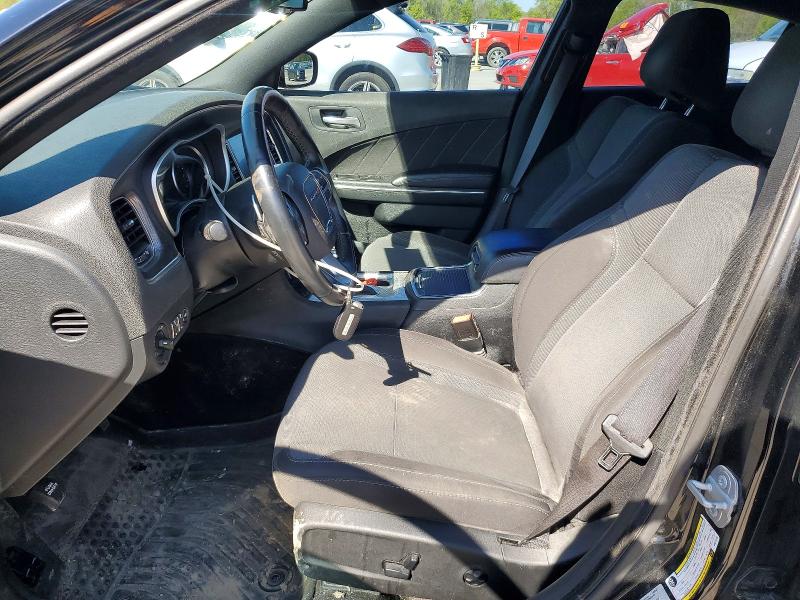 Aukcja sprzedaży 2016 Dodge Charger, vin: 2C3CDXJG4GH310703, numer aukcji: 51947116