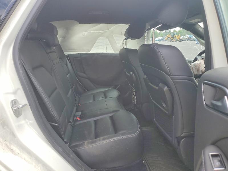 52914726 :رقم المزاد ، WDDVP9ABXGJ010650 vin ، 2016 Mercedes-benz B مزاد بيع