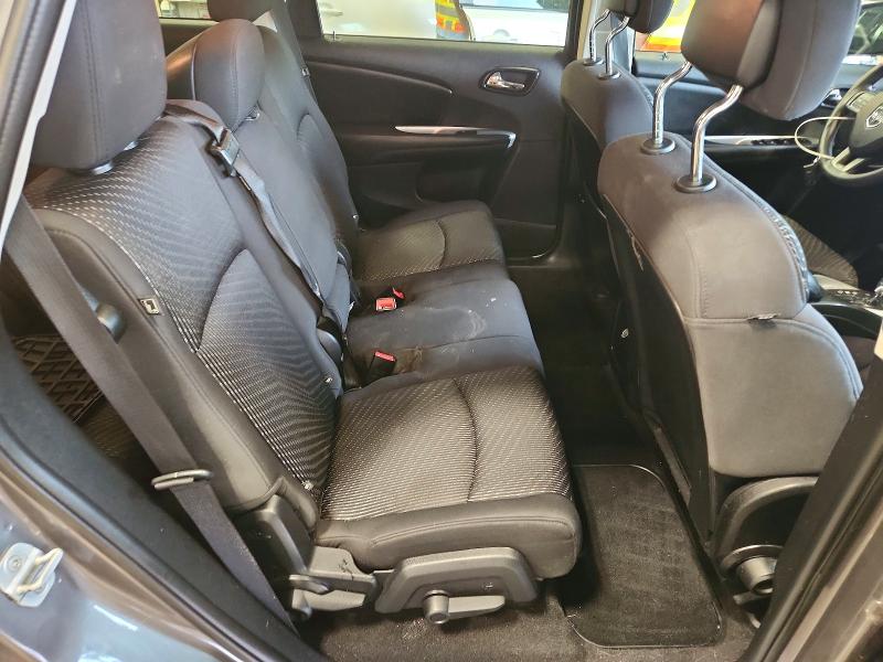Aukcja sprzedaży 2013 Dodge Journey, vin: 3C4PDDBG8DT548129, numer aukcji: 54085206