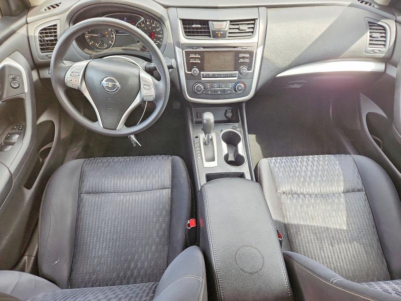 Aukcja sprzedaży 2016 Nissan Altima, vin: 1N4AL3AP7GC250598, numer aukcji: 54768686