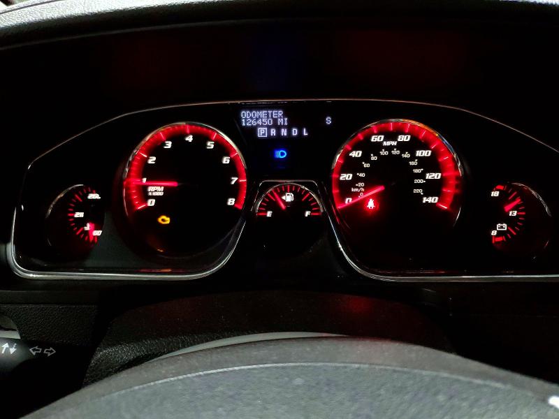 Продажа на аукционе авто 2015 Gmc Acadia, vin: 1GKKVRKD8FJ241150, номер лота: 54467106