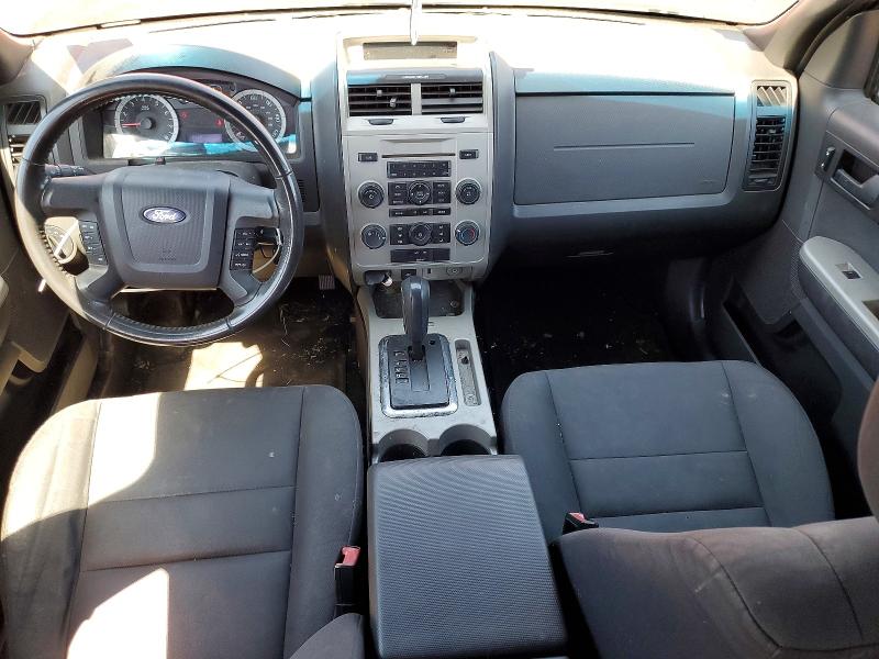 Aukcja sprzedaży 2014 Ford Escape, vin: 1FMCU0D74BKA99739, numer aukcji: 53034626