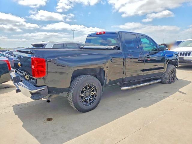 Продажа на аукционе авто 2015 Chevrolet Silverado, vin: 1GCRCREH1FZ393013, номер лота: 54093276
