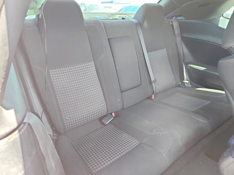 Продаж на аукціоні авто 2022 Dodge Challenger, vin: 2C3CDZAG6NH132155, номер лоту: 53394316