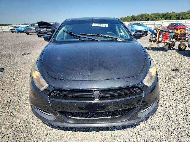 Aukcja sprzedaży 2015 Dodge Dart, vin: 1C3CDFAA0FD378837, numer aukcji: 57839426