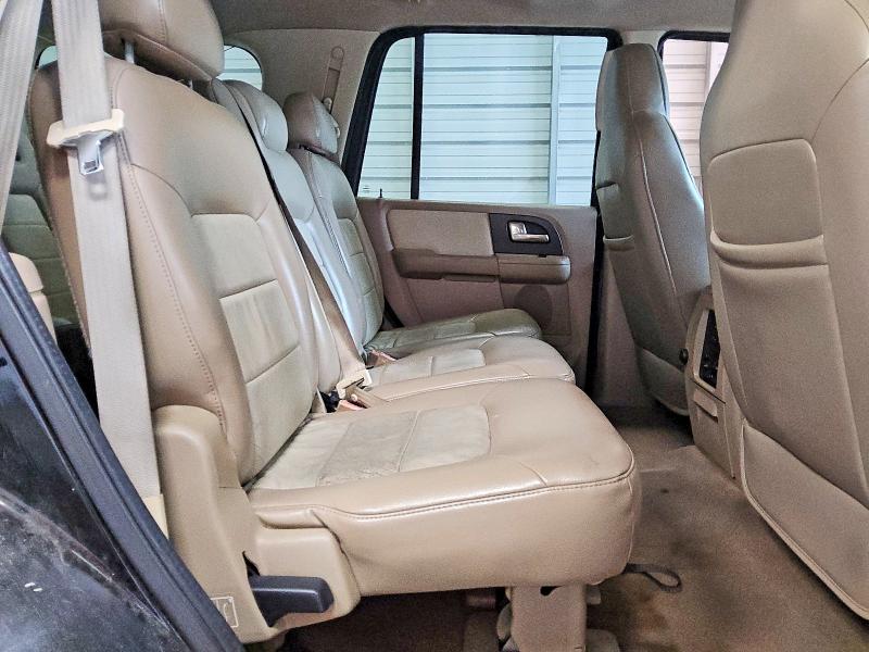 Продаж на аукціоні авто 2004 Ford Expedition, vin: 1FMRU17W94LB62141, номер лоту: 52480826