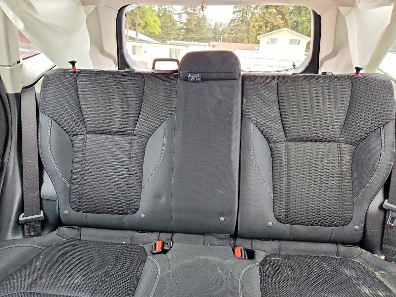 Продаж на аукціоні авто 2019 Subaru Forester, vin: JF2SKACC4KH421675, номер лоту: 52358776