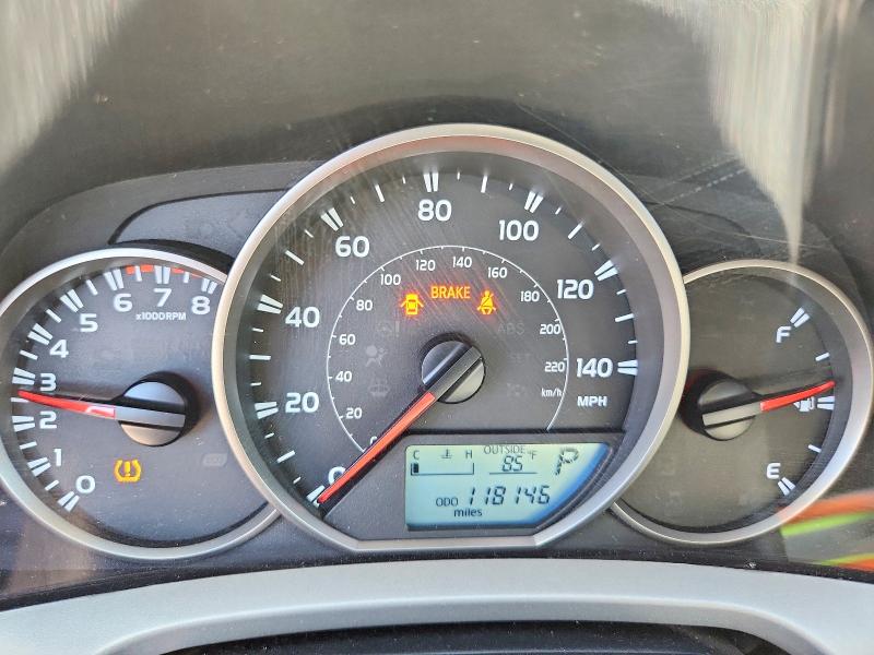 Aukcja sprzedaży 2016 Toyota Rav4, vin: 2T3BFREV7GW490538, numer aukcji: 54061816
