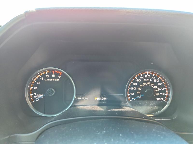 Продажа на аукционе авто 2017 Ford F150, vin: 1FTEW1EG1HFC14911, номер лота: 53050606