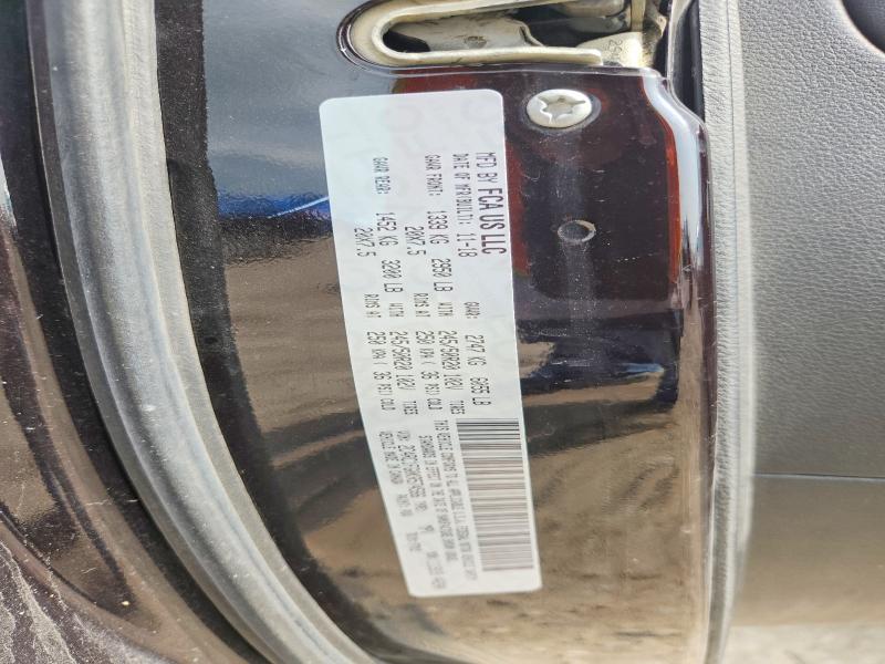 54370866 :رقم المزاد ، 2C4RC1FG0KR574566 vin ، 2019 Chrysler Pacifica مزاد بيع
