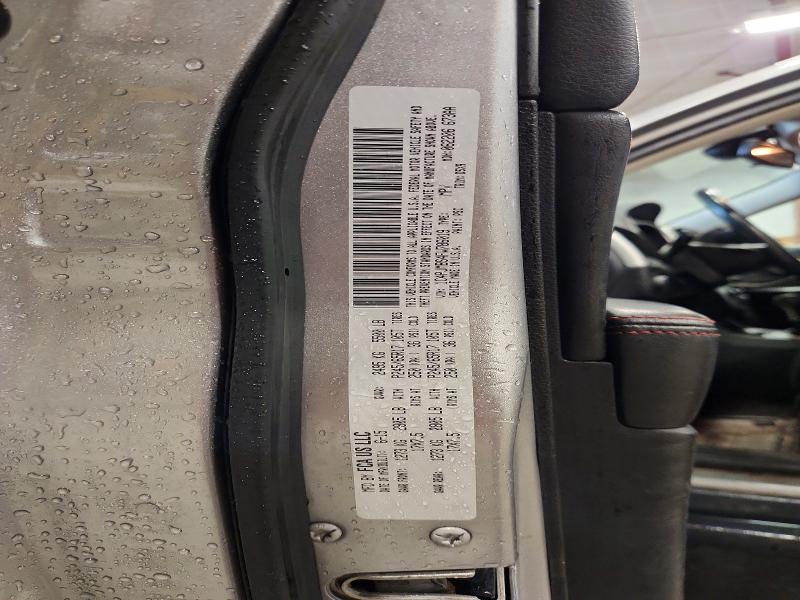 Продажа на аукционе авто 2015 Jeep Cherokee, vin: 1C4PJMBS4FW786019, номер лота: 53605786