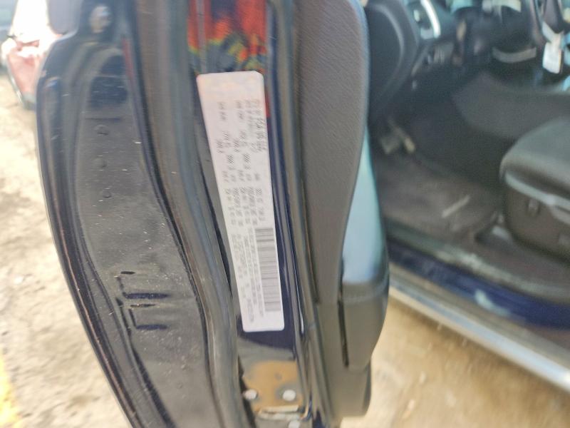 Продаж на аукціоні авто 2017 Dodge Durango, vin: 1C4SDJFT5HC820475, номер лоту: 54088466