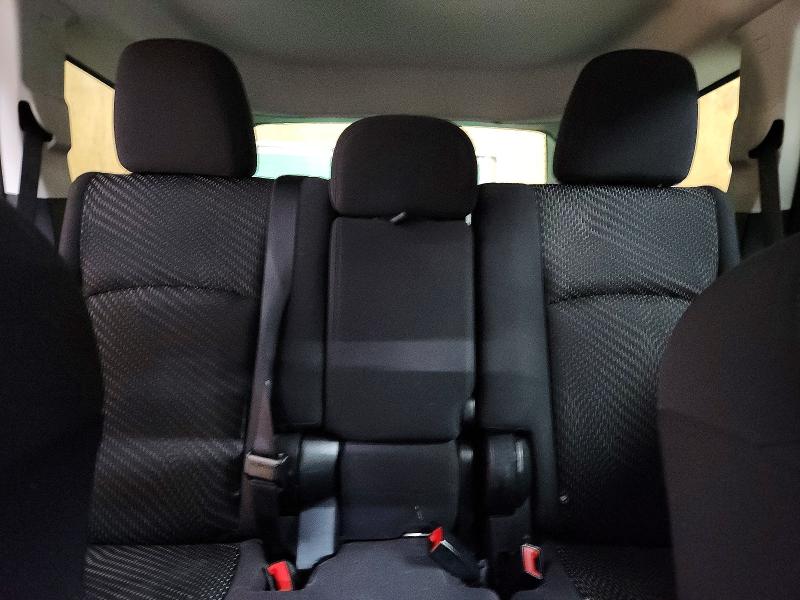 2012 Dodge Journey მანქანა იყიდება აუქციონზე, vin: 3C4PDDBG1CT396628, აუქციონის ნომერი: 52013646