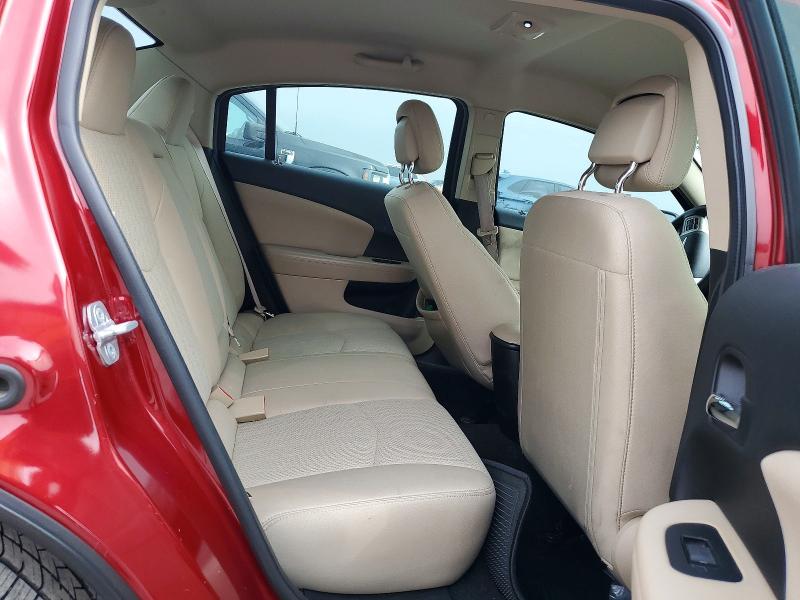 Aukcja sprzedaży 2012 Chrysler 200, vin: 1C3CCBBG5CN250923, numer aukcji: 51441396