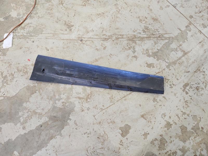 52907816 :رقم المزاد ، 5NMJBCAE4NH129439 vin ، 2022 Hyundai Tucson مزاد بيع