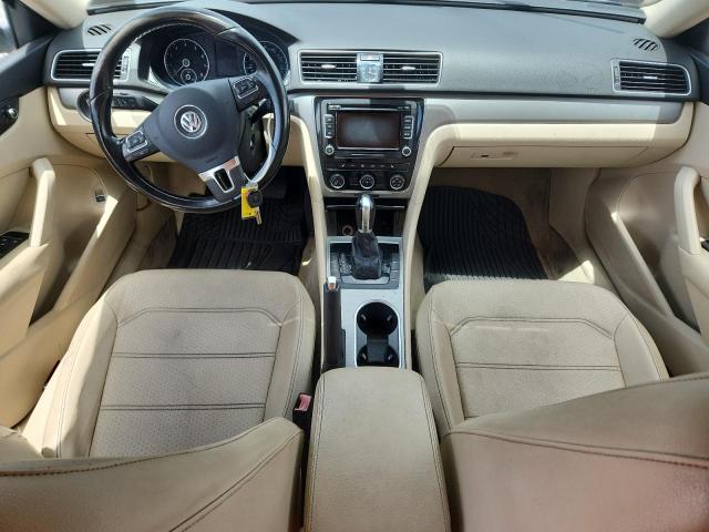 Aukcja sprzedaży 2014 Volkswagen Passat, vin: 1VWBT7A32EC057871, numer aukcji: 55566616