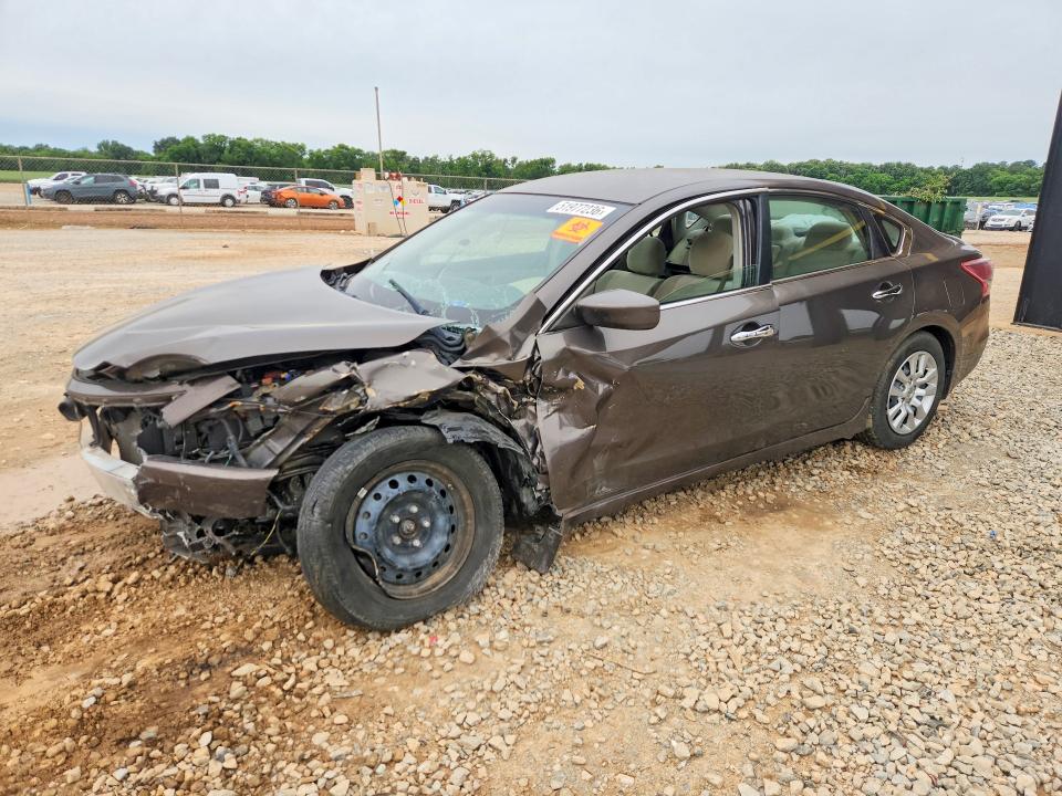 Aukcja sprzedaży 2013 Nissan Altima, vin: 1N4AL3AP8DN560419, numer aukcji: 51977236