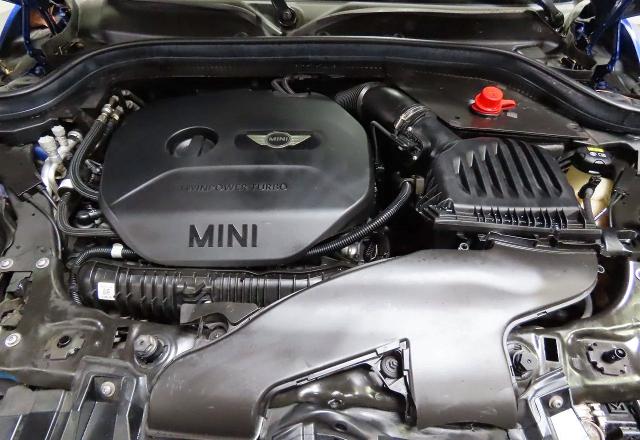 Aukcja sprzedaży 2019 Mini Cooper, vin: WMWXP7C56K2A53819, numer aukcji: 52926946