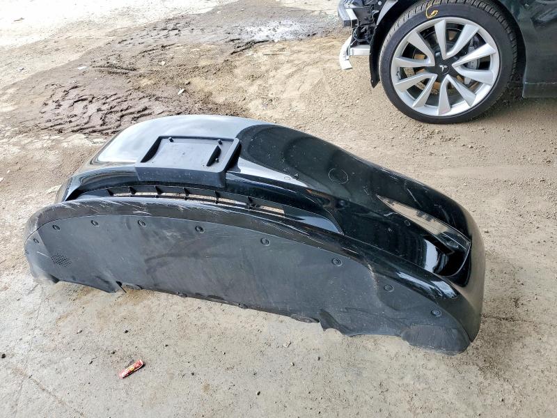Aukcja sprzedaży 2018 Tesla Model 3, vin: 5YJ3E1EA7JF176343, numer aukcji: 55443446