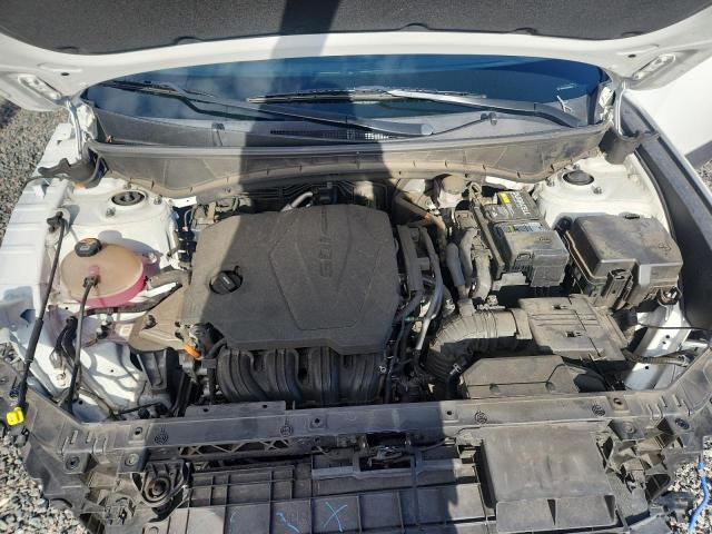 Продаж на аукціоні авто 2022 Hyundai Tucson, vin: 5NMJF3AE3NH060215, номер лоту: 52381236