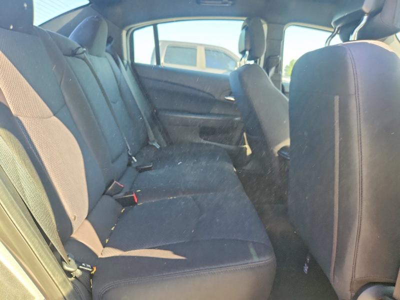 Aukcja sprzedaży 2013 Chrysler 200, vin: 1C3CCBBB1DN676436, numer aukcji: 53845046