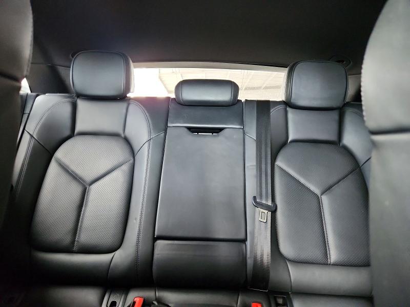 52126376 :رقم المزاد ، WP1AA2A51KLB03449 vin ، 2019 Porsche Macan مزاد بيع