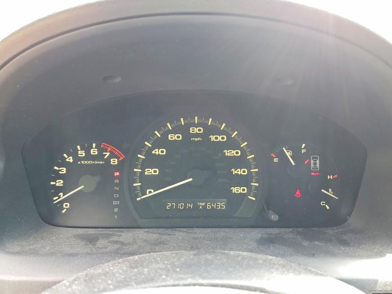 52780706 :رقم المزاد ، 1HGCM56756A063411 vin ، 2006 Honda Accord مزاد بيع