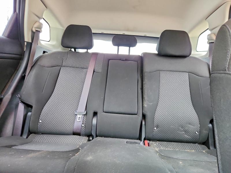 Продаж на аукціоні авто 2025 Kia Sportage, vin: KNDPU3DG8S7230584, номер лоту: 52925906