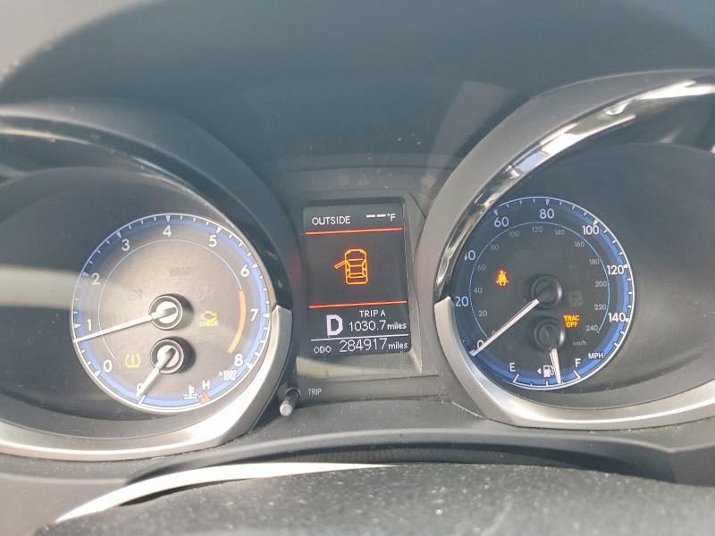 Продаж на аукціоні авто 2014 Toyota Corolla, vin: 2T1BURHEXEC082978, номер лоту: 55025466