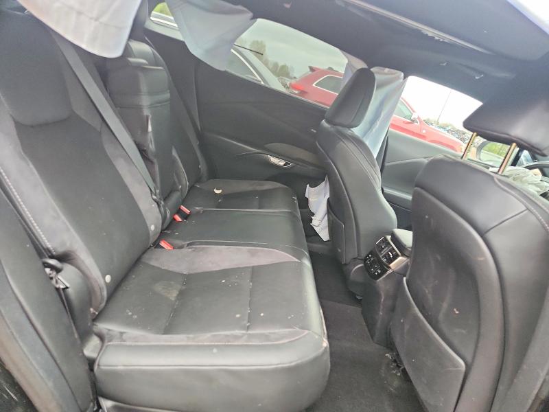 Aukcja sprzedaży 2023 Lexus Rx 350h, vin: 2T2BBMCA3PC009561, numer aukcji: 52971946