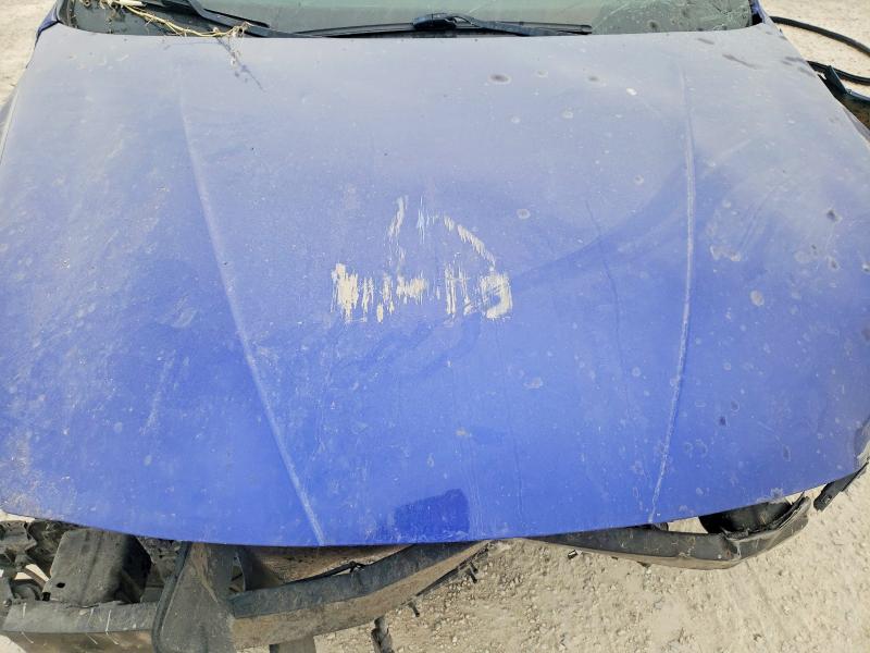 52698846 :رقم المزاد ، KMHLP4AG4MU170318 vin ، 2021 Hyundai Elantra مزاد بيع