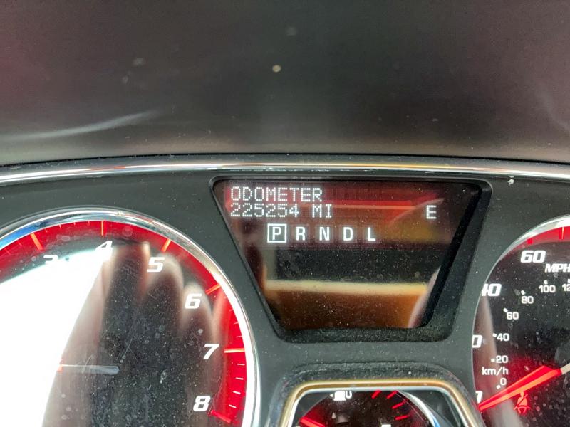 Aukcja sprzedaży 2016 Gmc Acadia, vin: 1GKKRTKD7GJ271713, numer aukcji: 54202966