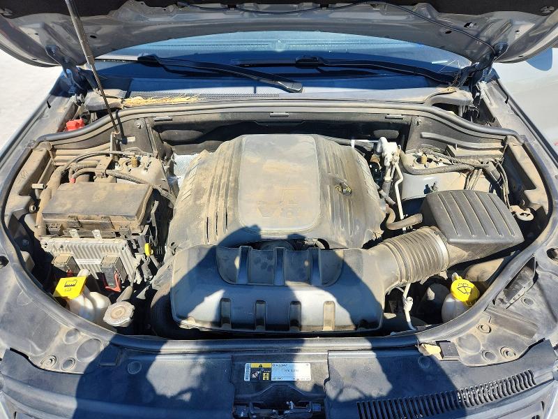 53510506 :رقم المزاد ، 1C4RJFLT2KC834351 vin ، 2019 Jeep Grand Cherokee مزاد بيع