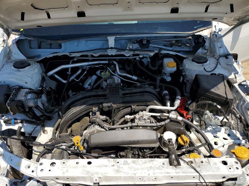 Продаж на аукціоні авто 2022 Subaru Crosstrek, vin: JF2GTHSCXNH286381, номер лоту: 53730126