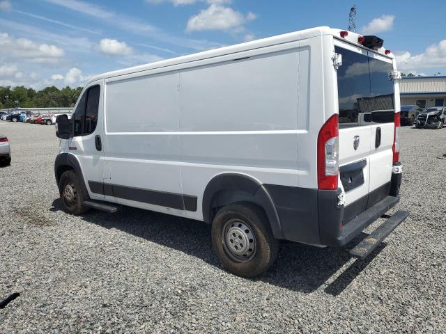 Aukcja sprzedaży 2021 Ram Promaster 1500, vin: 3C6LRVAG3ME512075, numer aukcji: 53274826