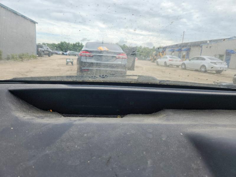 Aukcja sprzedaży 2008 Toyota Prius, vin: JTDKB20U783367649, numer aukcji: 55207086
