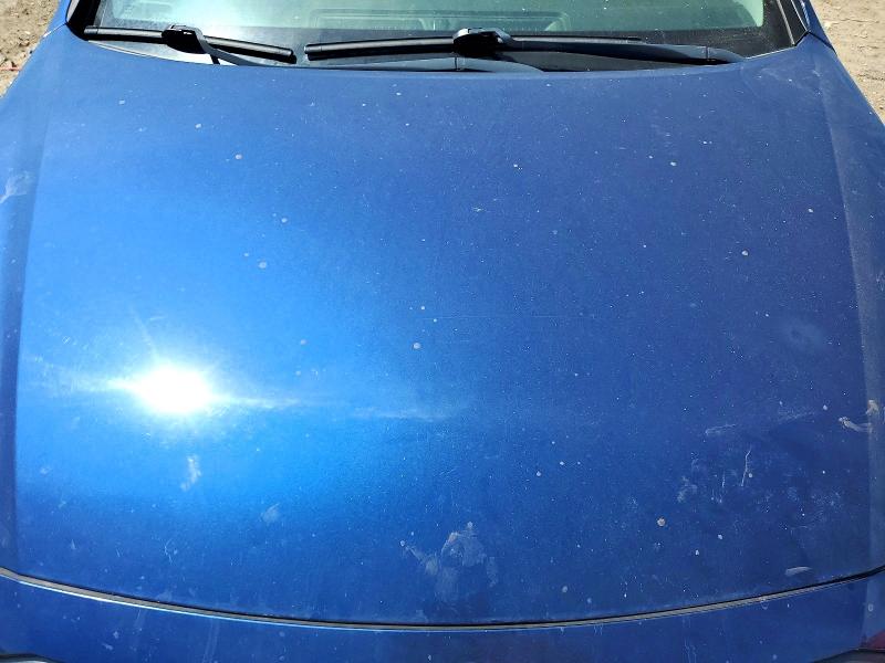 2017 Hyundai Sonata მანქანა იყიდება აუქციონზე, vin: 5NPE34AF2HH539712, აუქციონის ნომერი: 53029106