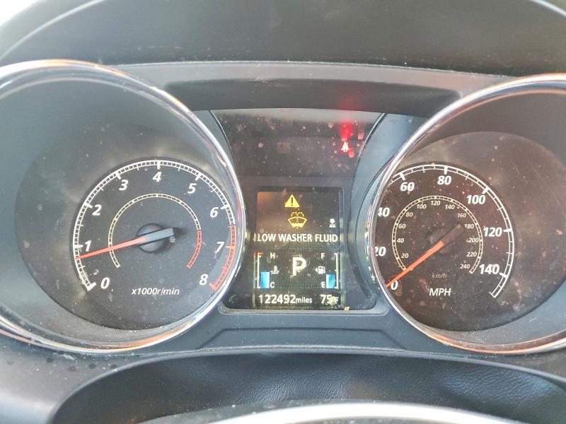 2020 Mitsubishi Outlander Sport მანქანა იყიდება აუქციონზე, vin: JA4AR3AU4LU030249, აუქციონის ნომერი: 54197286