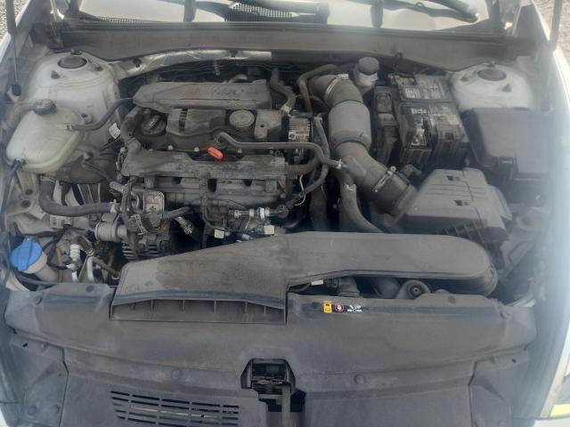 Aukcja sprzedaży 2020 Hyundai Sonata, vin: 5NPEH4J2XLH011164, numer aukcji: 52881936