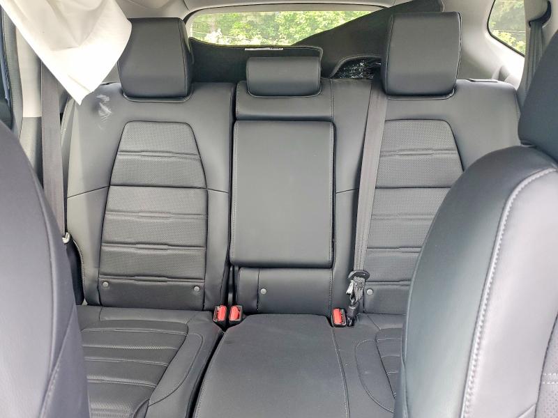 Aukcja sprzedaży 2022 Honda Cr-v, vin: 5J6RW1H88NA002550, numer aukcji: 53247226